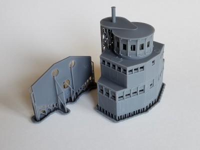Model Monkey 1-96 Arizona Fore Top 1941 a.jpg