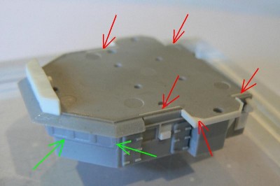 (134).JPG