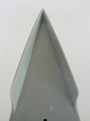 (161).JPG