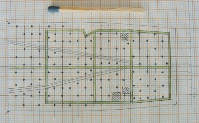 (165).JPG