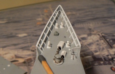 (174).JPG