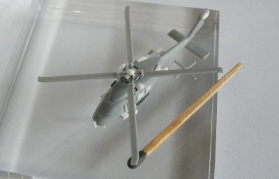 (190).JPG