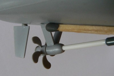 (195).JPG