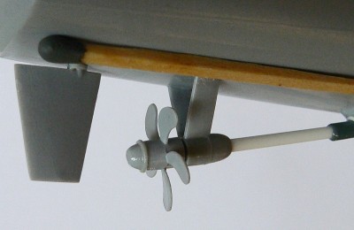 (196).JPG