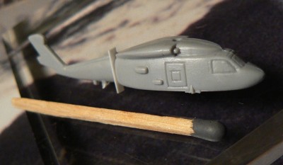 (186).JPG