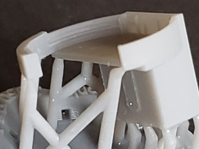 Model Monkey 1-350 Fletcher class Midships Quad Bofors Tubs b.jpg