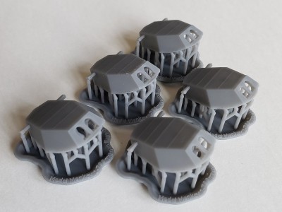 Model Monkey 1-700 Tillman Battleship Turrets (5) a.jpg