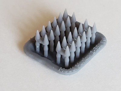 Model Monkey 1-350 Phasor 90 Paired-cone Antennas.jpg