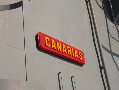 (233).jpg