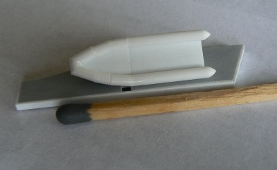 (240).jpg