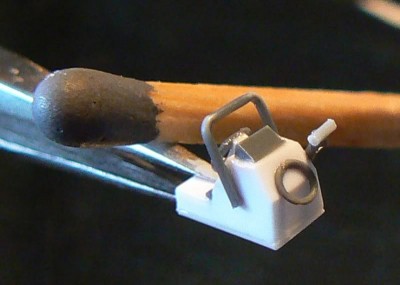 (241).jpg