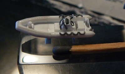 (245).jpg