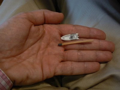 (246).jpg