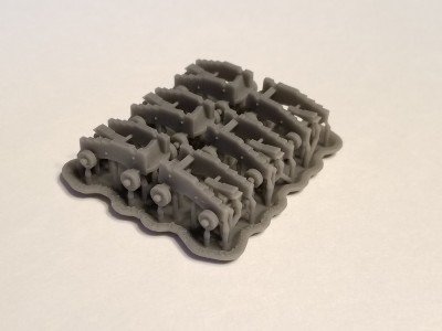 Model Monkey 1-96 Carriages for 24-pounder Cecil Iron Works Cannons.jpg