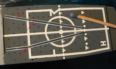 (253).jpg