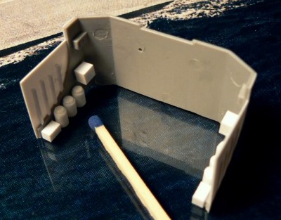 (277).jpg