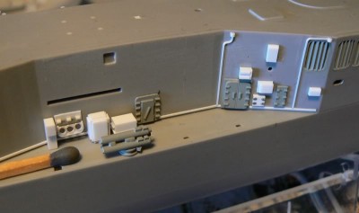 (285).jpg