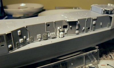 (286).jpg