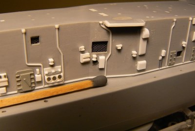 (295).jpg