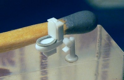 (297).jpg