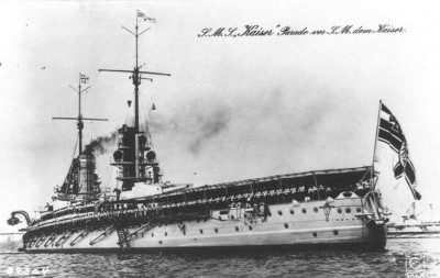 SMS_Kaiser_89354_ptqtr.jpg