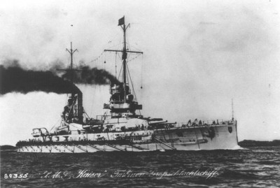 SMS_Kaiser_89355_stbdbow.jpg