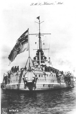 SMS_Kaiser_89356_aft.jpg