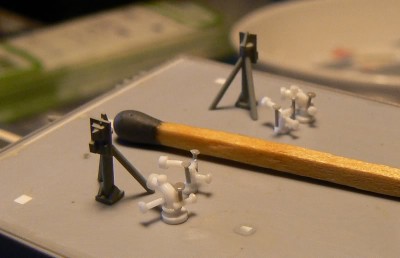 (332).jpg