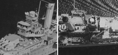 AUSTRALIA traversing Panama, 03.35.jpg