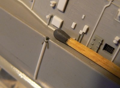 (346).jpg