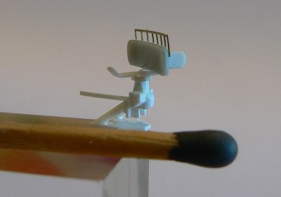(368).jpg