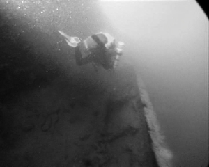 POW Starboard damage 3 looking aft.jpg