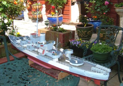 n04.jpg