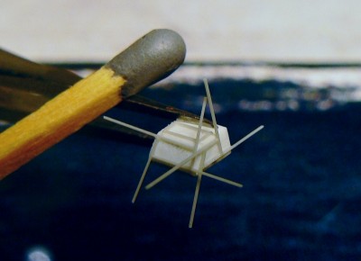 (437).jpg