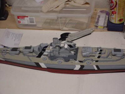 Bismarck3.jpg