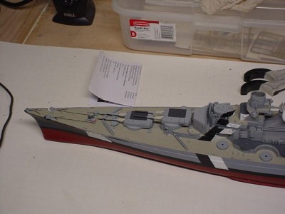 bismarck4.jpg