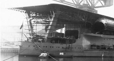 Kaga, Nov 20, 1928 crop, lightened.jpg