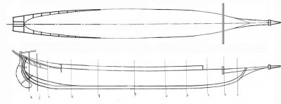VGG319 - 12.jpg