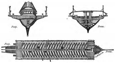 VGG319 - 3.jpg