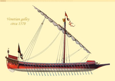 VGG319 - 8.jpg