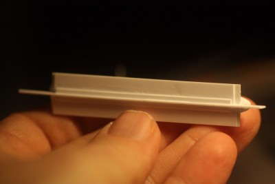 VGG319 - 32.jpg