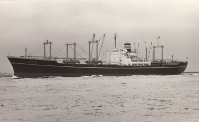 M.V. Yamashiro Maru 1.......jpg