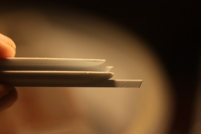 VGG319 - 41.jpg
