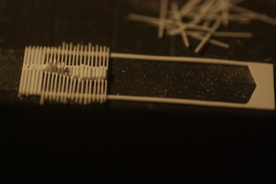 VGG319 - 52.jpg