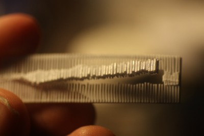 VGG319 - 58.jpg