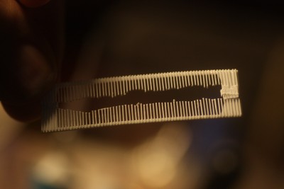 VGG319 - 59.jpg