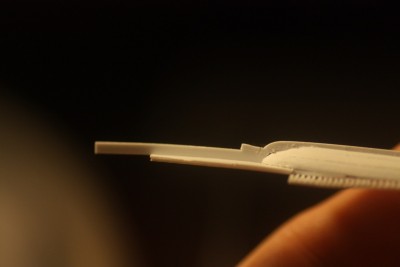 VGG319 - 80.jpg