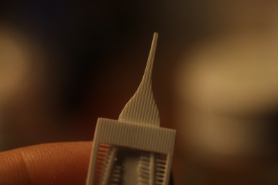 VGG319 - 93.jpg
