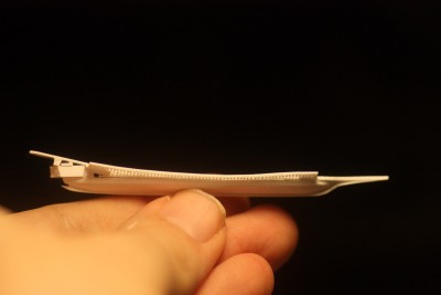 VGG319 - 96.jpg