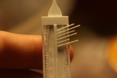 VGG3192 - 55.jpg